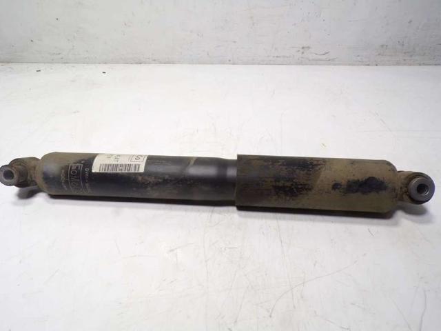 1858275 Ford