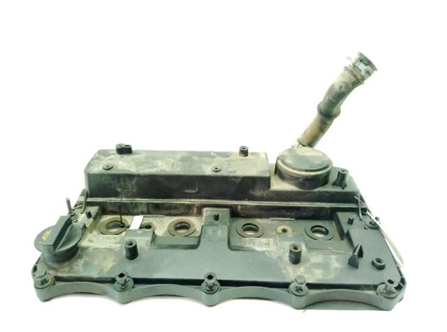  para Peugeot Boxer  (250)