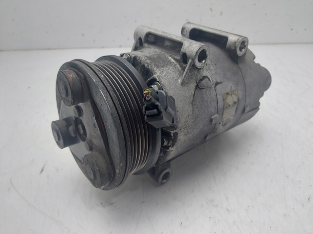 1858669 Ford
