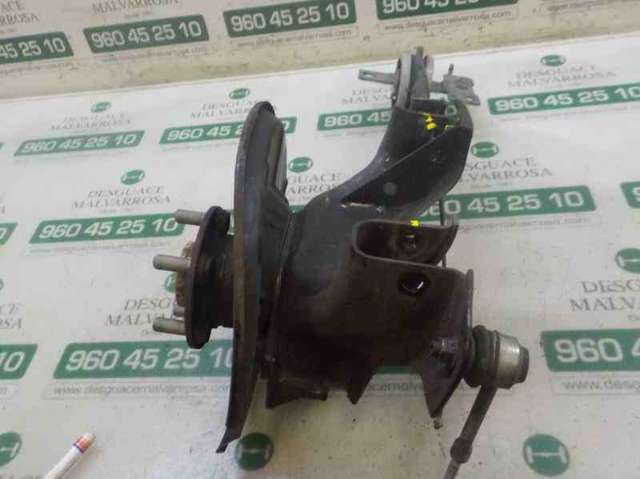 1858800 Ford