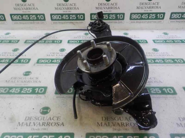 1858800 Ford