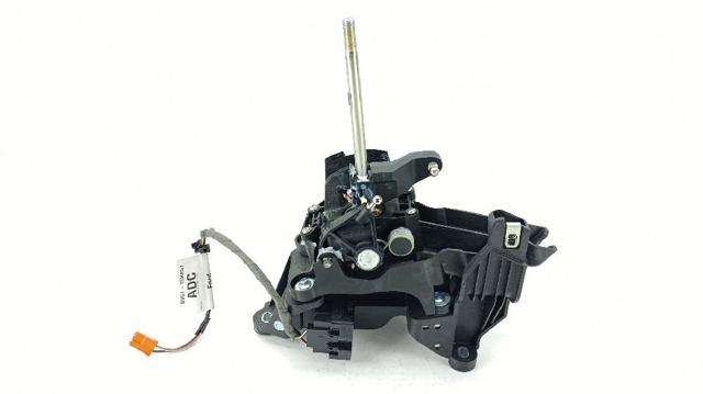  Focus III carrinha (2010-2020) original desde 79,30 €