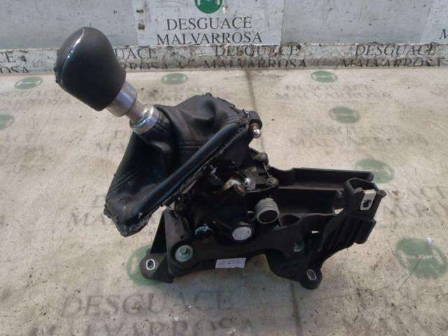Comprar  Focus III CB8