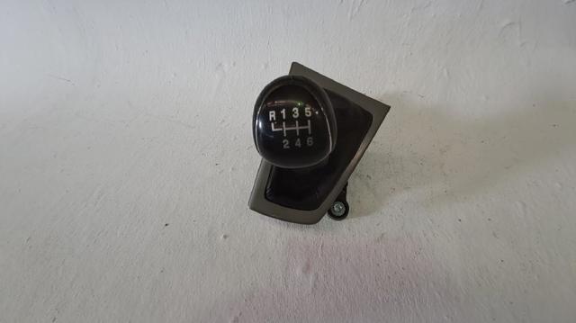  Ford Focus III carrinha comprar em Portugal