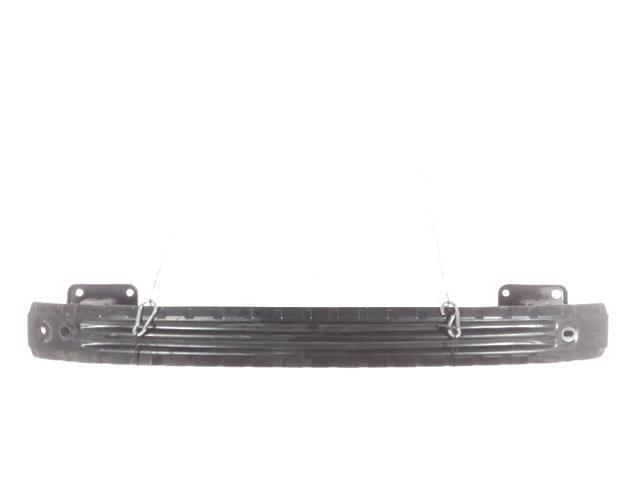 1859062 Ford