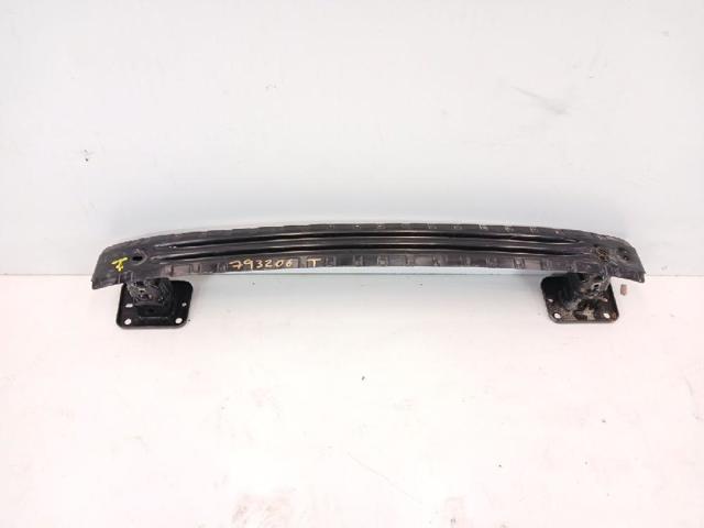 1859062 Ford