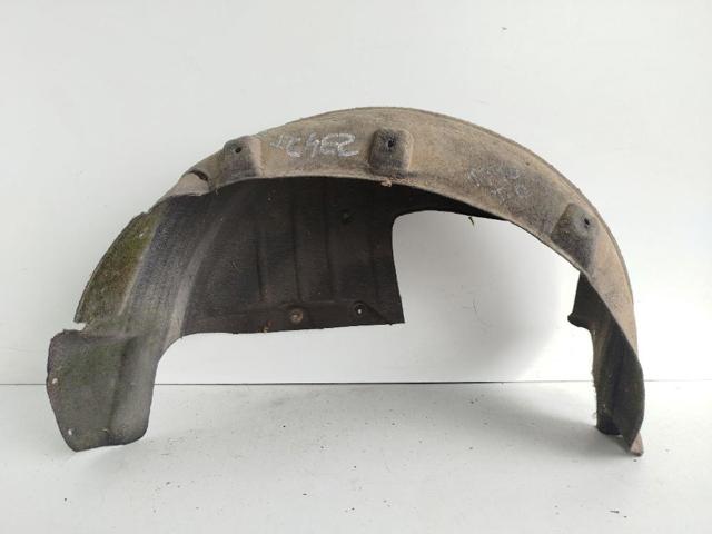 1859481 Ford