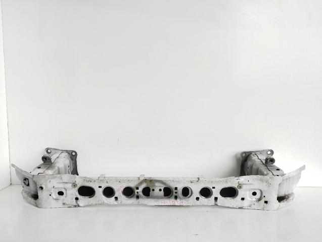 1859725 Ford
