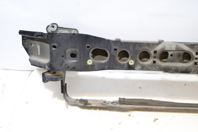 1859725 Ford