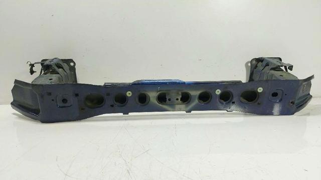 1859725 Ford