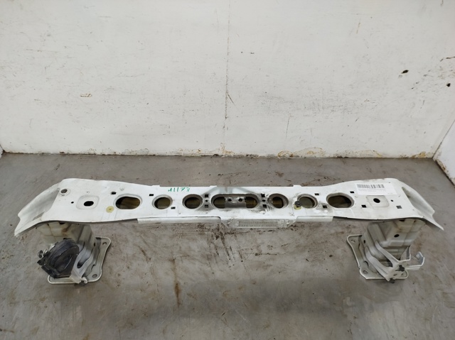 1859725 Ford