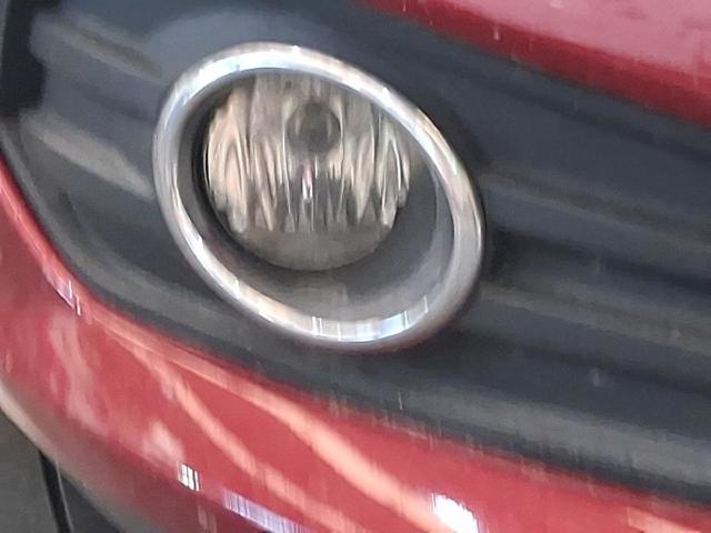 1859912 Ford