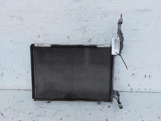 1860212 Ford