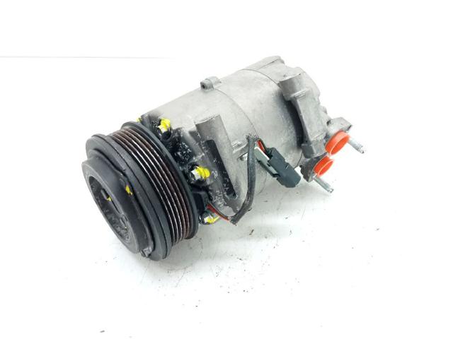 1860528 Ford