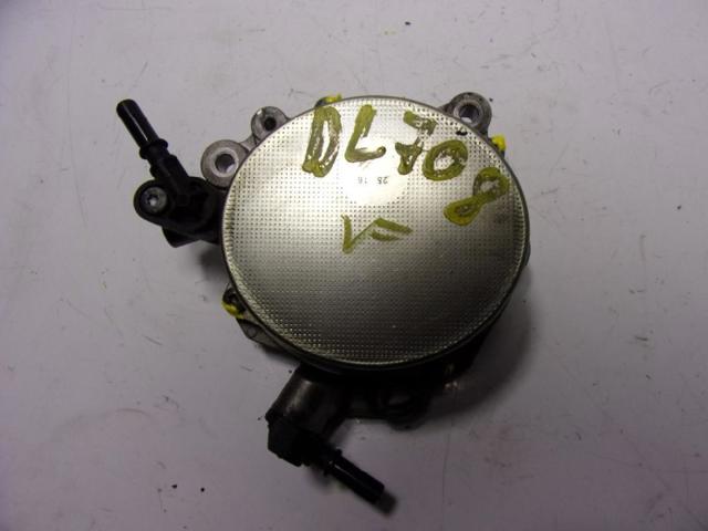 1860655 Ford
