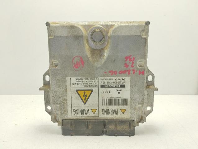1860A549 Mitsubishi
