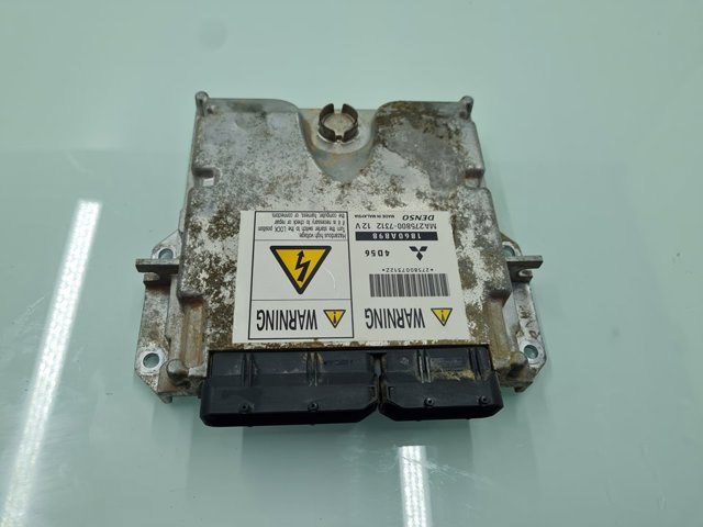 1860A898 Mitsubishi
