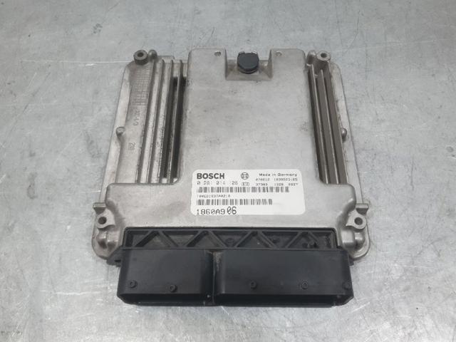 1860A906 Mitsubishi