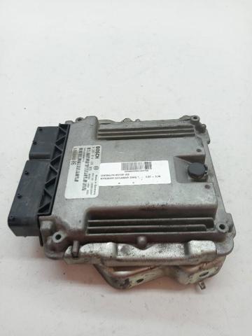 1860A906 Mitsubishi