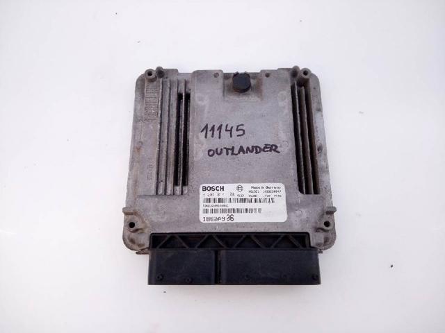1860A906 Mitsubishi