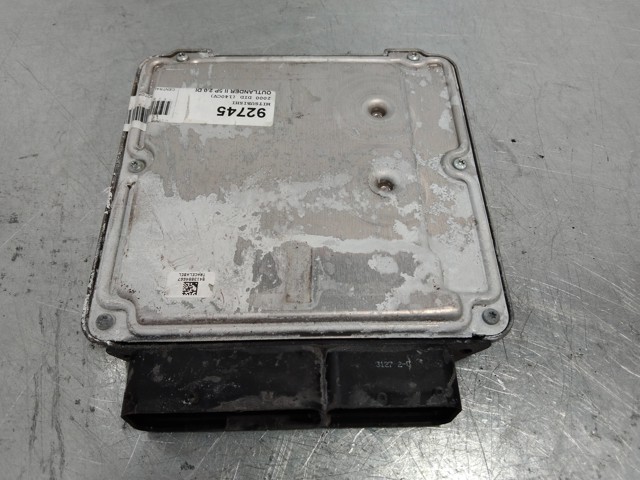 1860A906 Mitsubishi