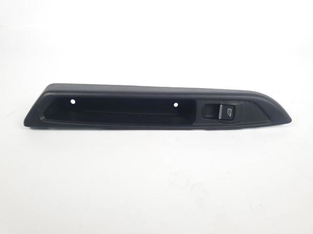 1861098 Ford