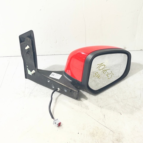 1862411 Ford