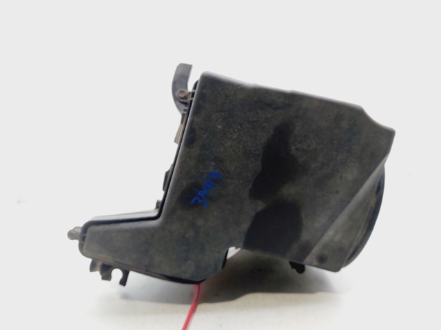 1862721 Ford