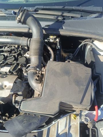 1862721 Ford