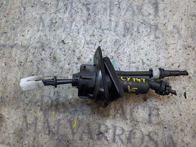 1863548 Ford