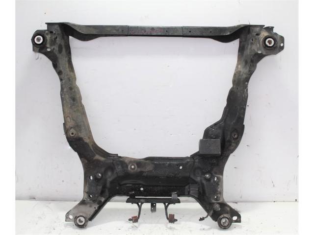 1863638 Ford