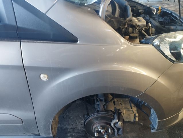 1863968 Ford