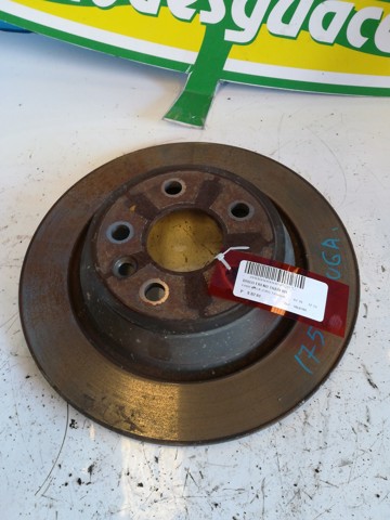 1864280 Ford