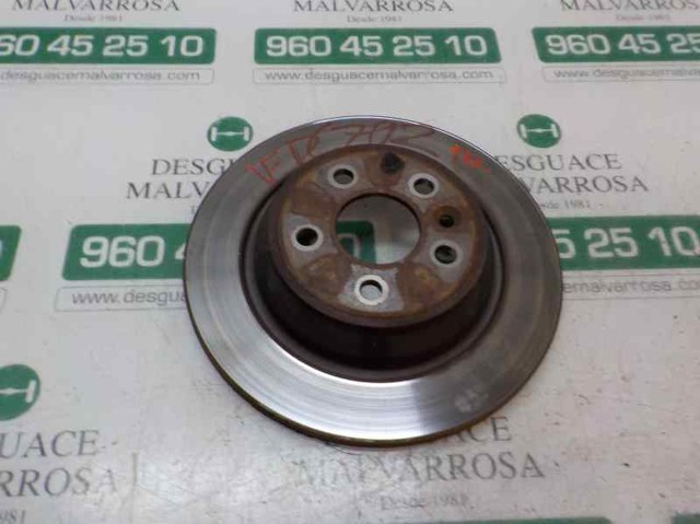 1864280 Ford