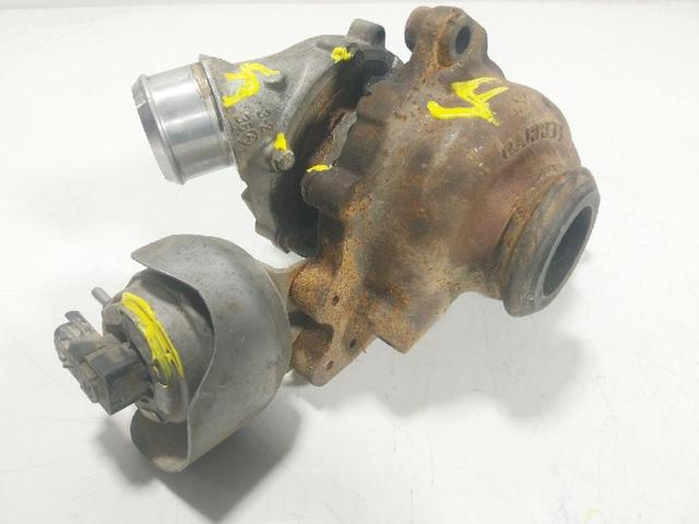 1864631 Ford