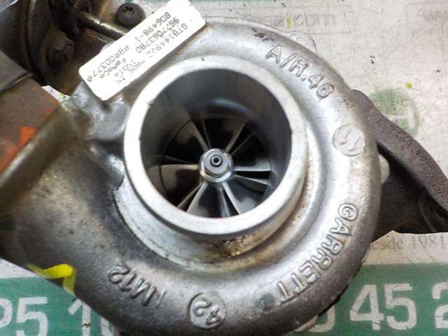 1864631 Ford