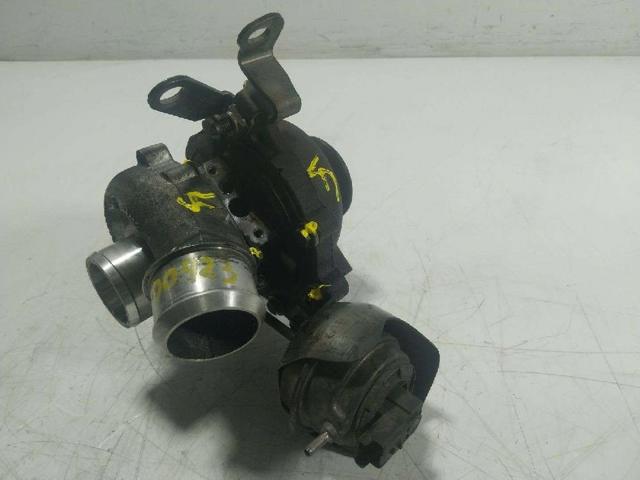 1864631 Ford