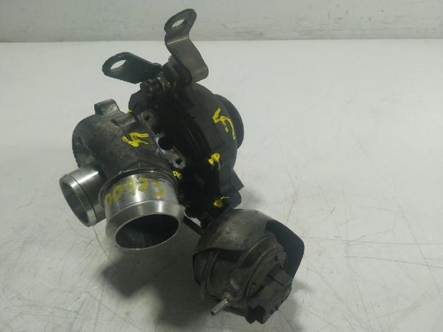 1864631 Ford