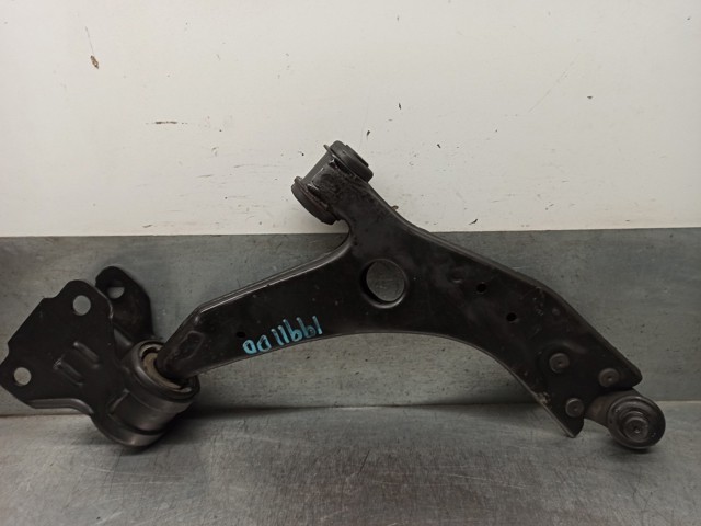 1865168 Ford