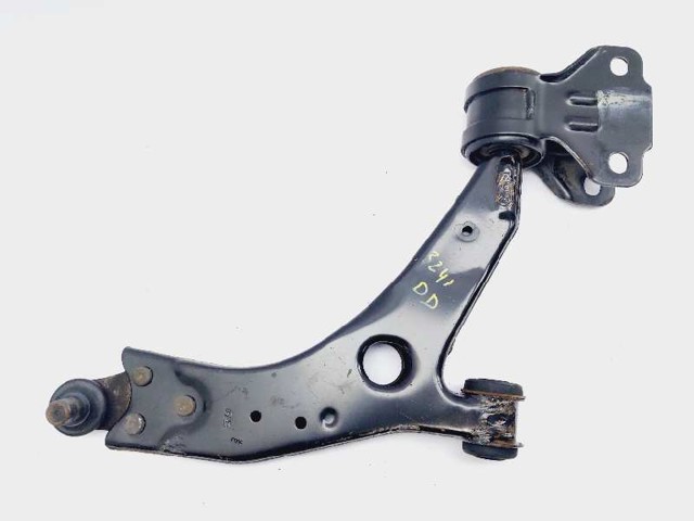 1865168 Ford