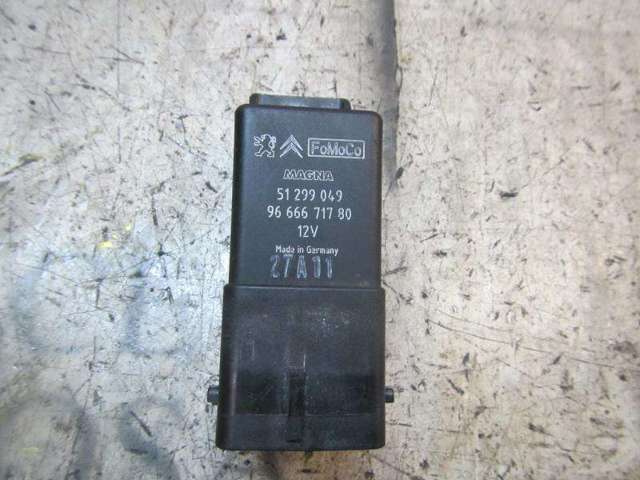1865194 Ford