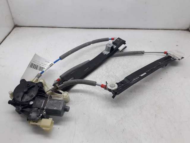 1865722 Ford