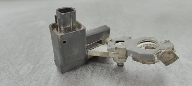 1865A189 Mitsubishi