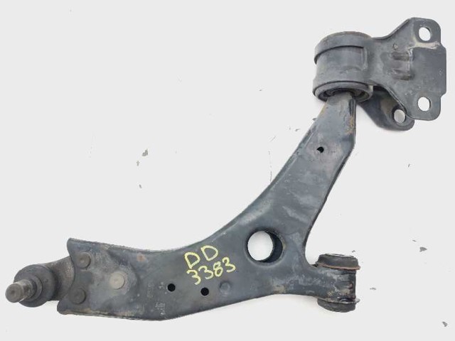 1866068 Ford