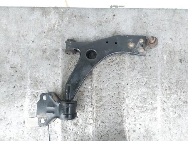1866068 Ford