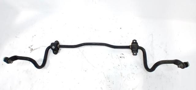 1866159 Ford