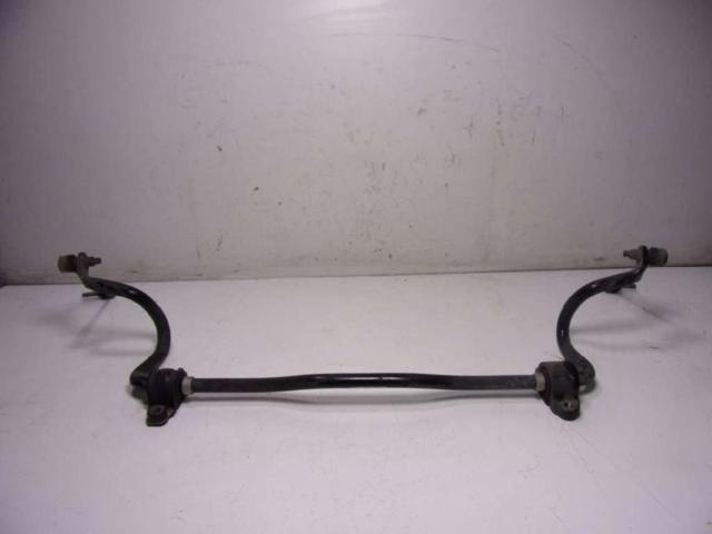 1866159 Ford