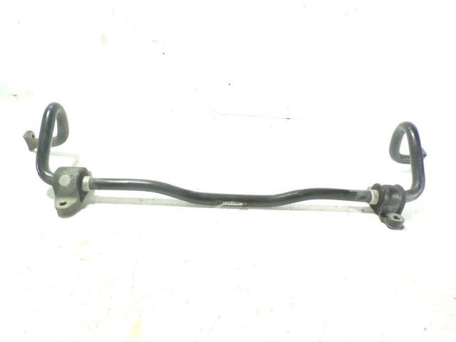 1866159 Ford