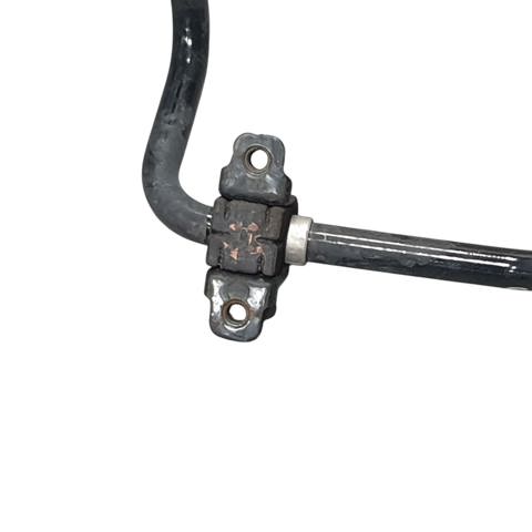 1866159 Ford