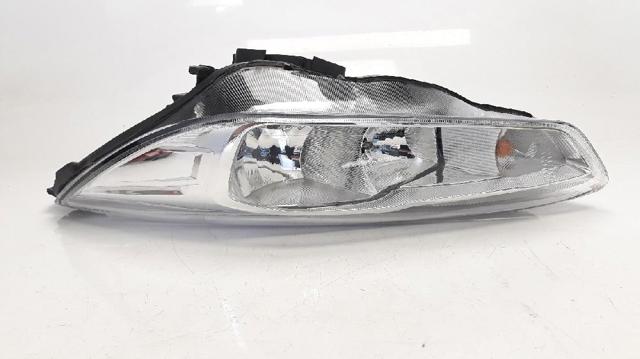 Luz esquerda 1866241 FORD